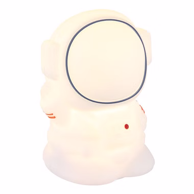 149165-3.jpg 149165-3.jpg