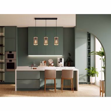 31050308-2.jpg 31050308-2.jpg