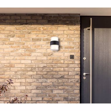 34317-2.jpg 34317-2.jpg