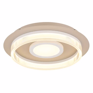 149187-1.jpg 149187-1.jpg