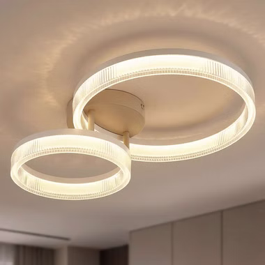 149188-2H.jpg 149188-2H.jpg