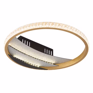 149225-1.jpg 149225-1.jpg