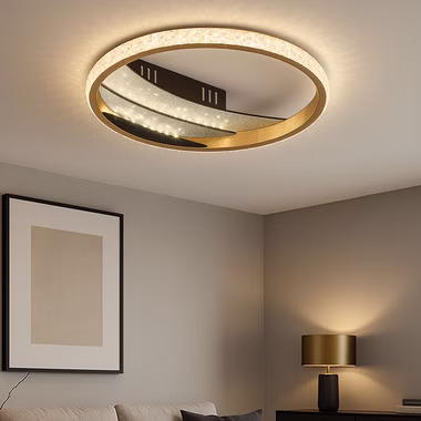 149225-2.jpg 149225-2.jpg