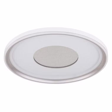 149228-1.jpg 149228-1.jpg