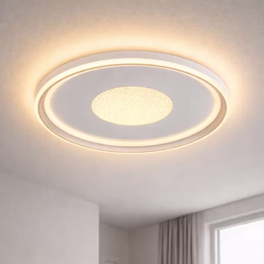 149228-2-2.jpg 149228-2-2.jpg