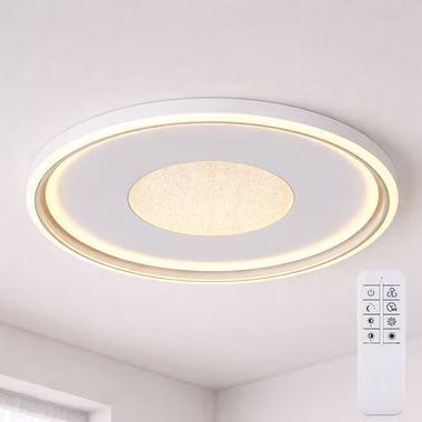 149228-2.jpg 149228-2.jpg