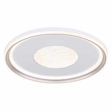 48558-60-1.jpg 48558-60-1.jpg