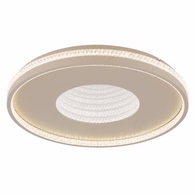 48563-40S-1.jpg 48563-40S-1.jpg