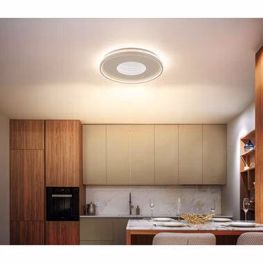 48563-40S-2.jpg 48563-40S-2.jpg