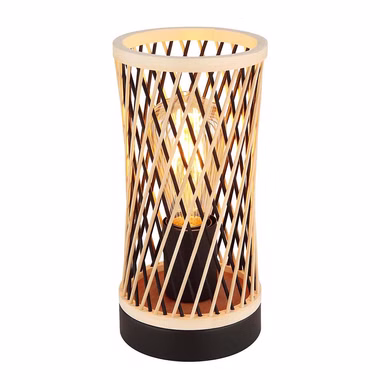 51050108-1.jpg 51050108-1.jpg