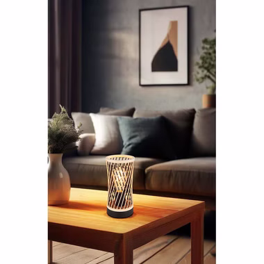 51050108-2.jpg 51050108-2.jpg