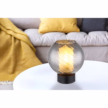 51280108-2.jpg 51280108-2.jpg