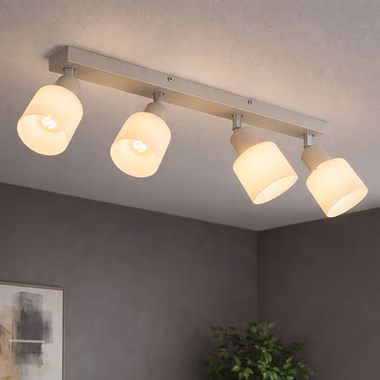 149245-2.jpg 149245-2.jpg