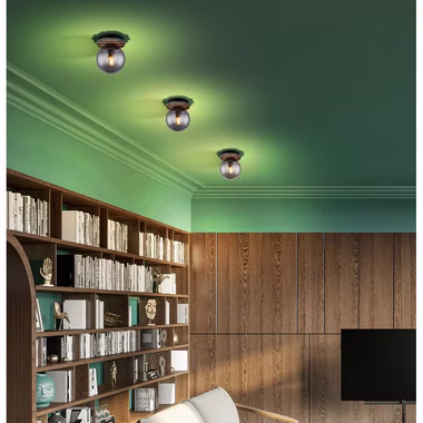 54343-1-2.jpg 54343-1-2.jpg