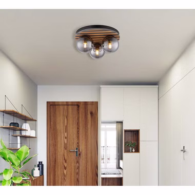 54343-3-2.jpg 54343-3-2.jpg