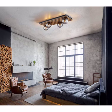 54343-4-2.jpg 54343-4-2.jpg