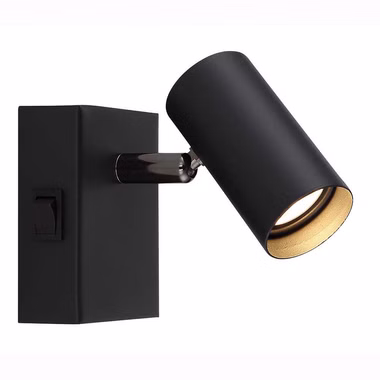 57001-1-1.jpg 57001-1-1.jpg