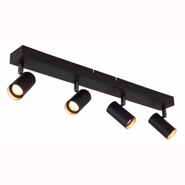 57001-4-1.jpg 57001-4-1.jpg