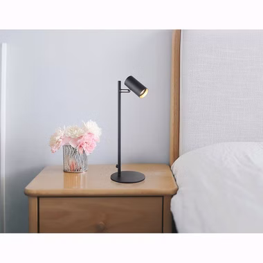 57001T-2.jpg 57001T-2.jpg