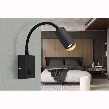 57001W-2.jpg 57001W-2.jpg