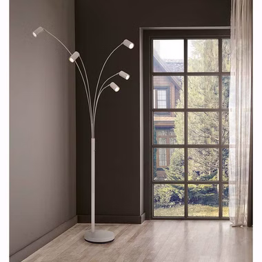 57910-5SSA-2.jpg 57910-5SSA-2.jpg