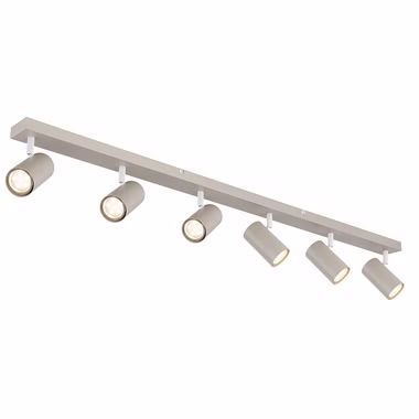 149278-1.jpg 149278-1.jpg