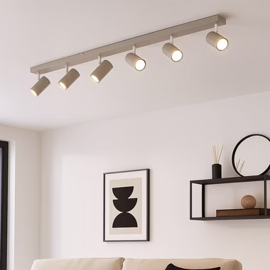 149278-2.jpg 149278-2.jpg