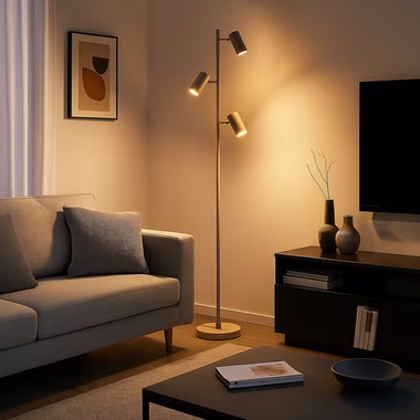 149279-2-3_1.jpg 149279-2-3_1.jpg