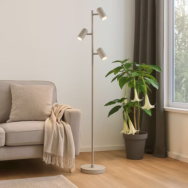 149279-2.jpg 149279-2.jpg