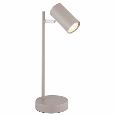 149280-1.jpg 149280-1.jpg