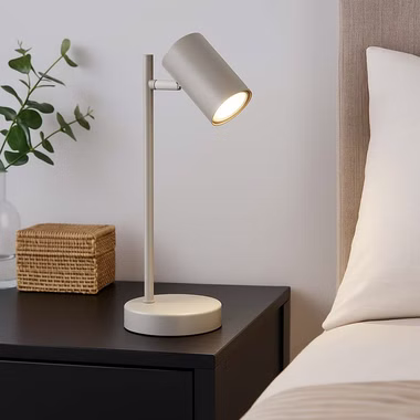 149280-2.jpg 149280-2.jpg