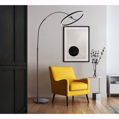 58033-2.jpg 58033-2.jpg