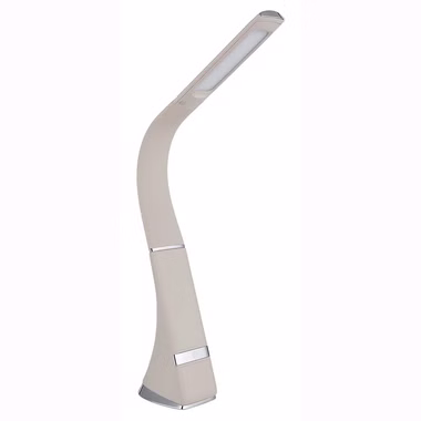 58337B-2.jpg 58337B-2.jpg