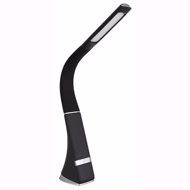 58337S-2.jpg 58337S-2.jpg