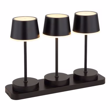 58493-3-1.jpg 58493-3-1.jpg