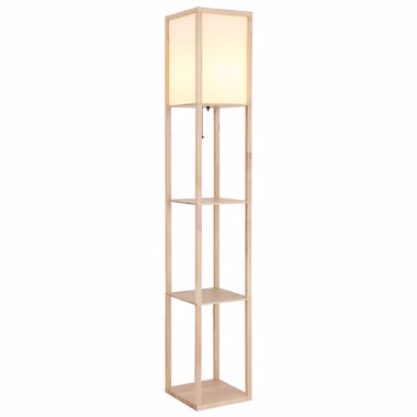 149294-1.jpg 149294-1.jpg