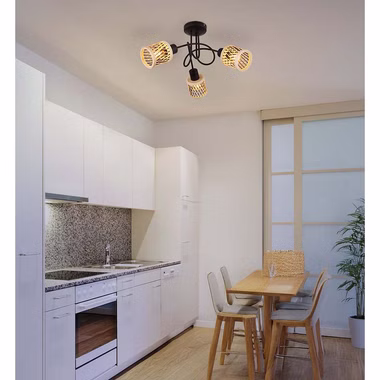 62050308-2.jpg 62050308-2.jpg