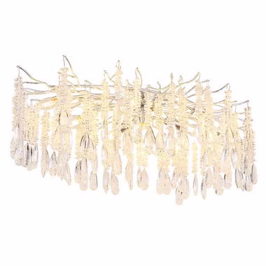 64141D1-1.jpg 64141D1-1.jpg