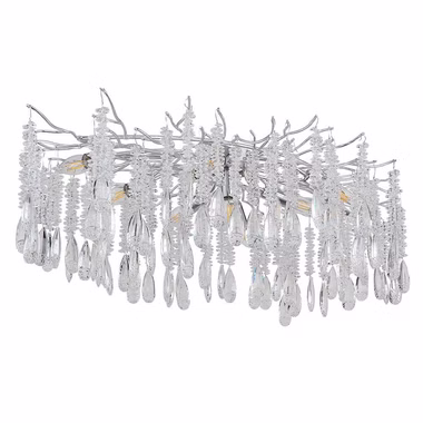 64141D1-2.jpg 64141D1-2.jpg