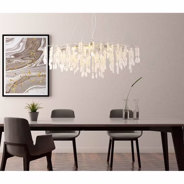 64141H2-2.jpg 64141H2-2.jpg