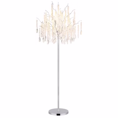 64141S-1.jpg 64141S-1.jpg