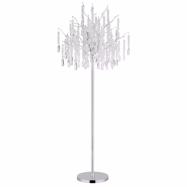 64141S-2.jpg 64141S-2.jpg