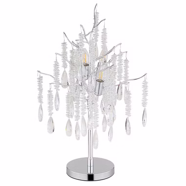 64141T-2.jpg 64141T-2.jpg