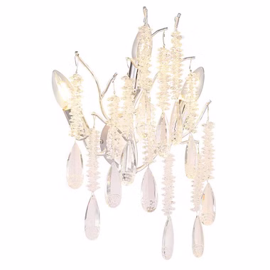 64141W-1.jpg 64141W-1.jpg