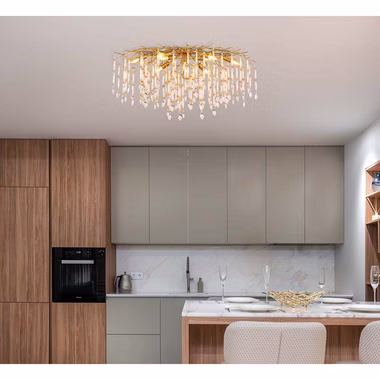 64142D1-2.jpg 64142D1-2.jpg