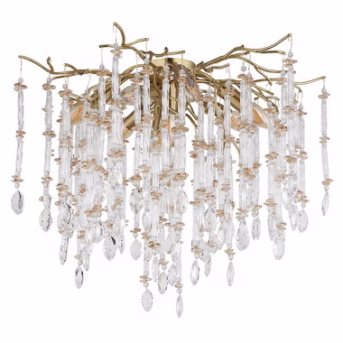 64142D-2.jpg 64142D-2.jpg