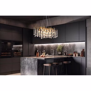 64142H1-2.jpg 64142H1-2.jpg