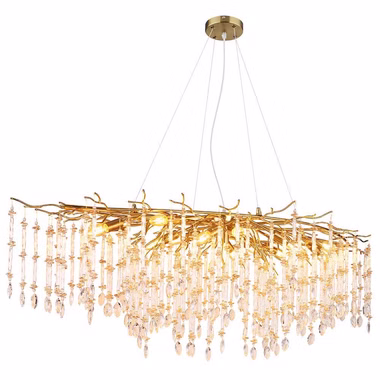 64142H3-1.jpg 64142H3-1.jpg