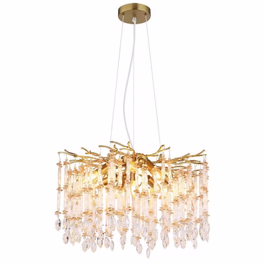 64142H-1.jpg 64142H-1.jpg