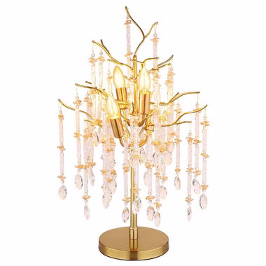 64142T-1.jpg 64142T-1.jpg